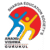 cropped-logo.png